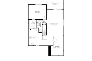 611 Spruce Dr, Hudson, WI 54016 - Photo 35