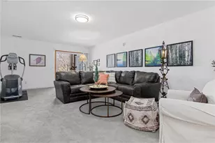 611 Spruce Dr, Hudson, WI 54016 - Photo 25