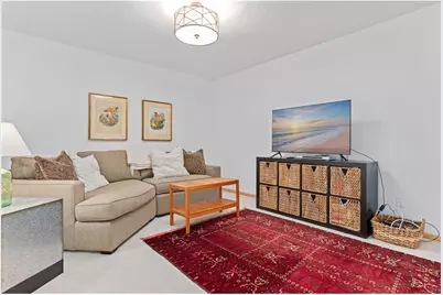 611 Spruce Drive, Hudson, WI 54016 - Photo 21