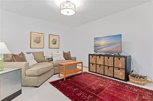 611 Spruce Dr, Hudson, WI 54016 - Photo 21