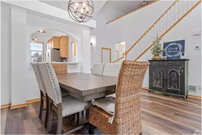 611 Spruce Drive, Hudson, WI 54016 - Photo 9