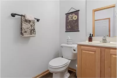 611 Spruce Drive, Hudson, WI 54016 - Photo 23