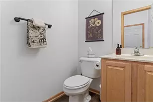 611 Spruce Dr, Hudson, WI 54016 - Photo 23