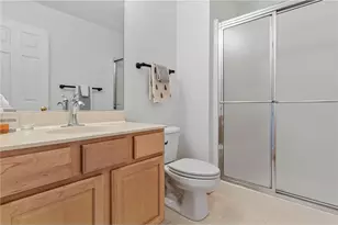 611 Spruce Dr, Hudson, WI 54016 - Photo 19