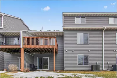 611 Spruce Drive, Hudson, WI 54016 - Photo 31