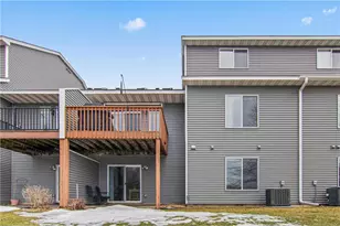 611 Spruce Dr, Hudson, WI 54016 - Photo 31