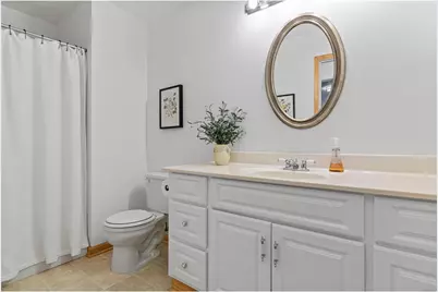 611 Spruce Drive, Hudson, WI 54016 - Photo 29