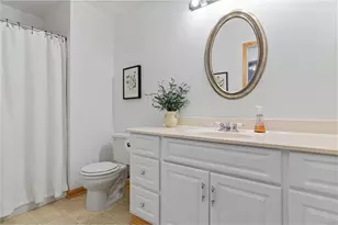 611 Spruce Dr, Hudson, WI 54016 - Photo 29