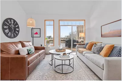 611 Spruce Drive, Hudson, WI 54016 - Photo 5