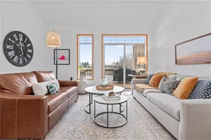 611 Spruce Dr, Hudson, WI 54016 - Photo 5