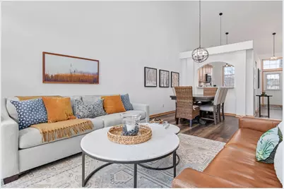 611 Spruce Drive, Hudson, WI 54016 - Photo 3