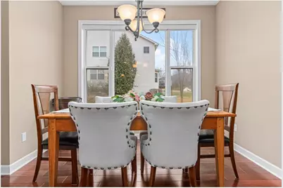 10723 Maple Boulevard, Woodbury, MN 55129 - Photo 15