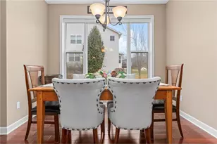 10723 Maple Blvd, Woodbury, MN 55129 - Photo 15