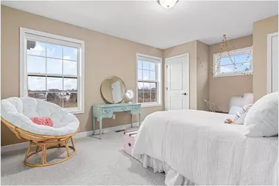 10723 Maple Boulevard, Woodbury, MN 55129 - Photo 25