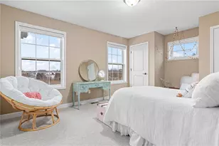 10723 Maple Blvd, Woodbury, MN 55129 - Photo 25