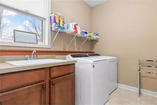 10723 Maple Blvd, Woodbury, MN 55129 - Photo 21