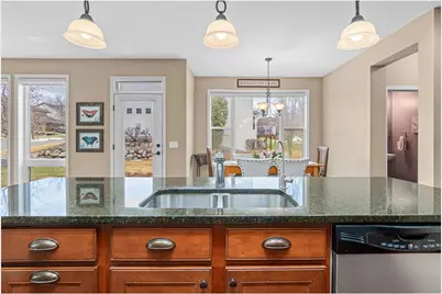 10723 Maple Boulevard, Woodbury, MN 55129 - Photo 13