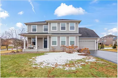 10723 Maple Boulevard, Woodbury, MN 55129 - Photo 3