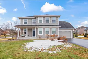 10723 Maple Blvd, Woodbury, MN 55129 - Photo 3