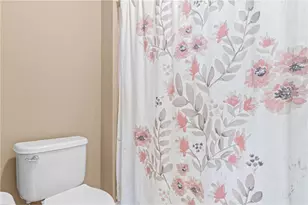 10723 Maple Blvd, Woodbury, MN 55129 - Photo 27