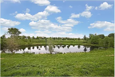 10723 Maple Boulevard, Woodbury, MN 55129 - Photo 35