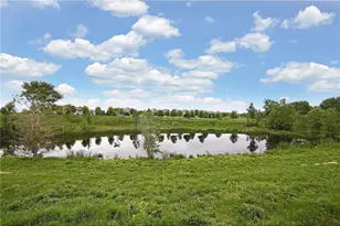 10723 Maple Blvd, Woodbury, MN 55129 - Photo 35