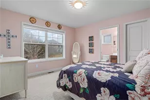 10723 Maple Blvd, Woodbury, MN 55129 - Photo 29