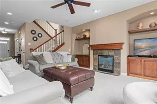 10723 Maple Blvd, Woodbury, MN 55129 - Photo 5