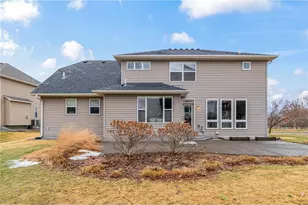 10723 Maple Blvd, Woodbury, MN 55129 - Photo 33