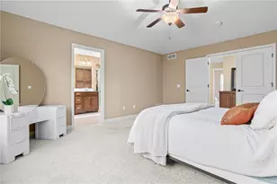 10723 Maple Blvd, Woodbury, MN 55129 - Photo 23