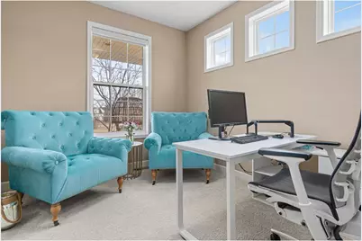 10723 Maple Boulevard, Woodbury, MN 55129 - Photo 17