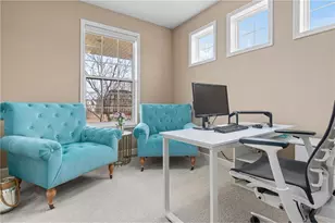 10723 Maple Blvd, Woodbury, MN 55129 - Photo 17