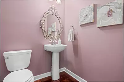 10723 Maple Boulevard, Woodbury, MN 55129 - Photo 19