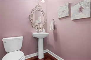 10723 Maple Blvd, Woodbury, MN 55129 - Photo 19