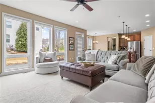 10723 Maple Blvd, Woodbury, MN 55129 - Photo 7