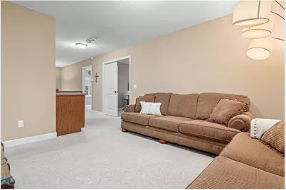 10723 Maple Boulevard, Woodbury, MN 55129 - Photo 31