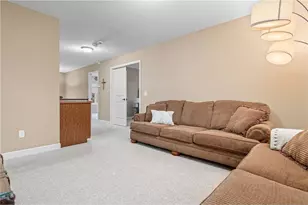 10723 Maple Blvd, Woodbury, MN 55129 - Photo 31