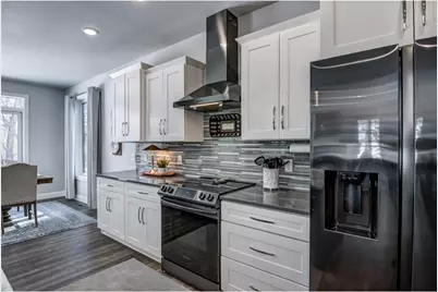 S9025 Lowes Creek Road, Eleva, WI 54738 - Photo 21