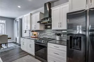 S9025 Lowes Creek Rd, Eleva, WI 54738 - Photo 21