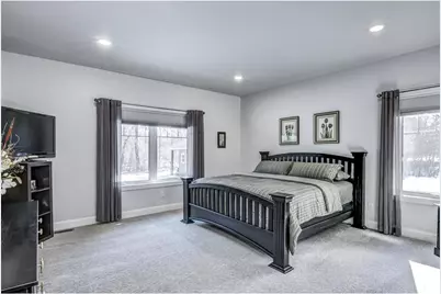 S9025 Lowes Creek Road, Eleva, WI 54738 - Photo 25