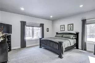 S9025 Lowes Creek Rd, Eleva, WI 54738 - Photo 25