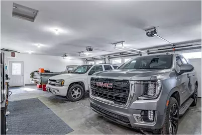 S9025 Lowes Creek Road, Eleva, WI 54738 - Photo 49