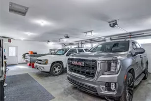 S9025 Lowes Creek Rd, Eleva, WI 54738 - Photo 49