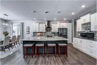 S9025 Lowes Creek Road, Eleva, WI 54738 - Photo 17