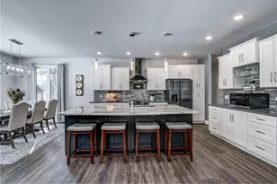 S9025 Lowes Creek Rd, Eleva, WI 54738 - Photo 17