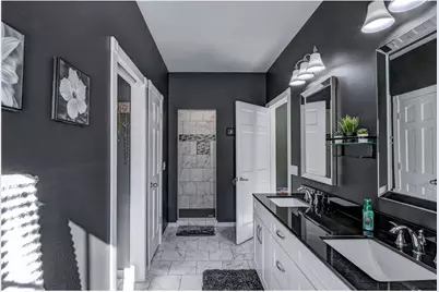 S9025 Lowes Creek Road, Eleva, WI 54738 - Photo 29