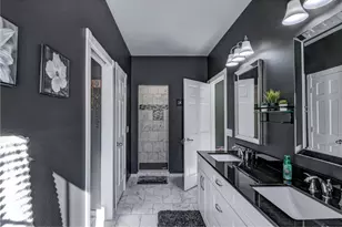 S9025 Lowes Creek Rd, Eleva, WI 54738 - Photo 29