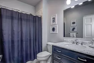 S9025 Lowes Creek Rd, Eleva, WI 54738 - Photo 37