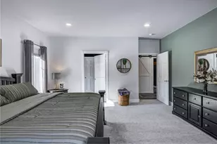 S9025 Lowes Creek Rd, Eleva, WI 54738 - Photo 27