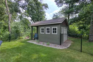 S9025 Lowes Creek Rd, Eleva, WI 54738 - Photo 5